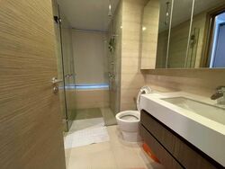 The Palette (D18), Condominium #522314901